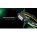Lanterna de cabeça Nitecore HC65 UHE